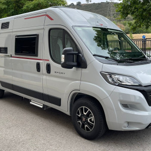 livingstone sport