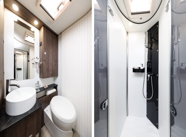 Baño1
