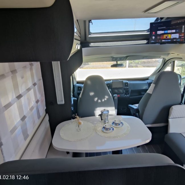 WhatsApp Image 2025-12-17 at 18.13.54 (1)