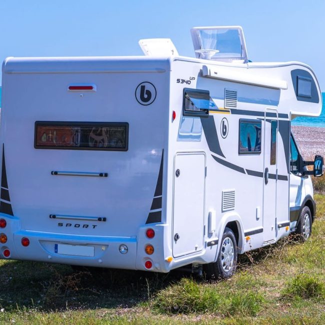 WhatsApp Image 2025-12-17 at 18.13.54 (4)