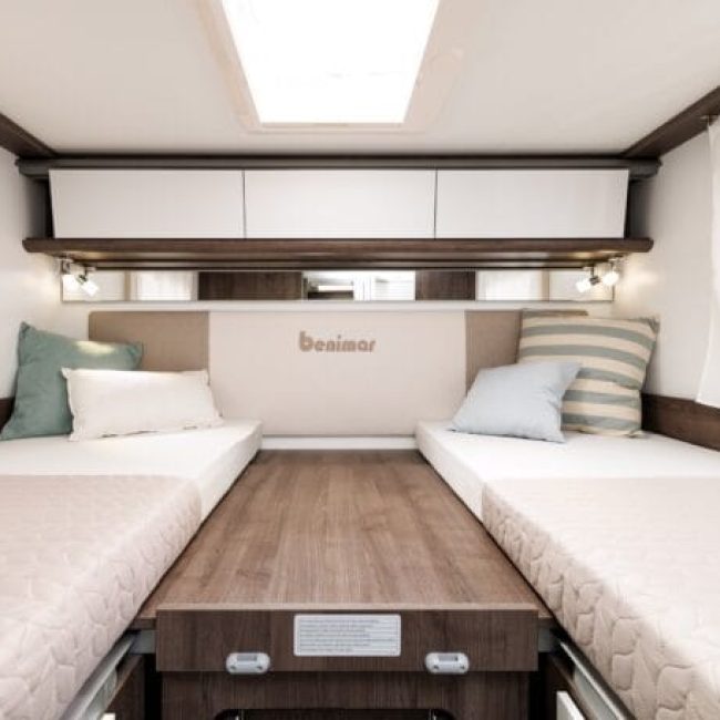 WhatsApp Image 2025-12-17 at 18.13.55 (2)