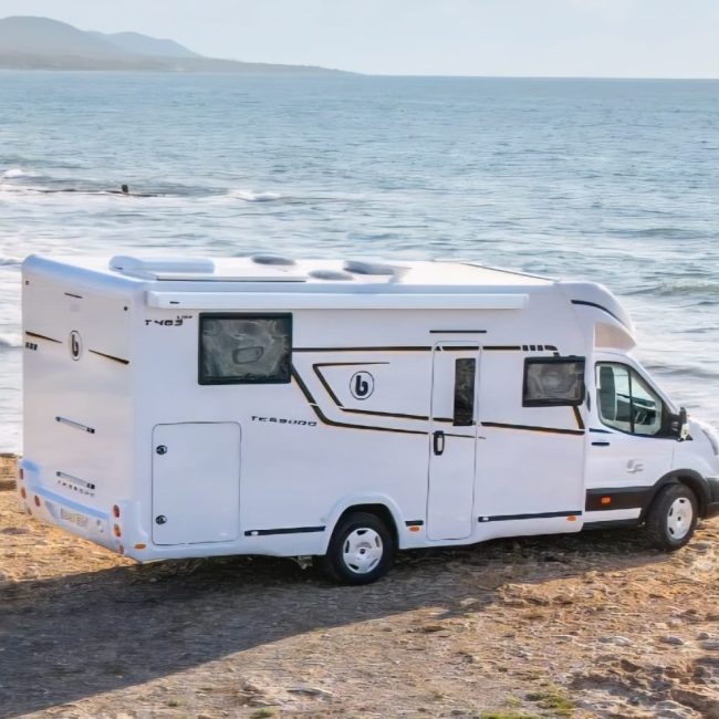 WhatsApp Image 2025-12-17 at 18.13.55