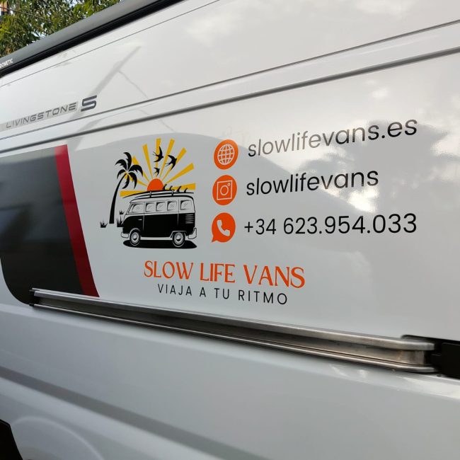 WhatsApp Image 2025-12-17 at 18.13.54 (2)