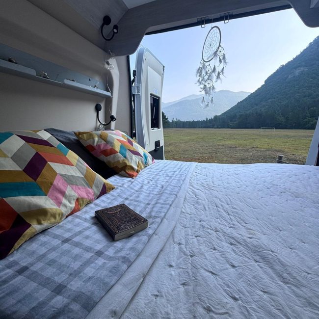 WhatsApp Image 2025-12-17 at 18.13.54 (3)