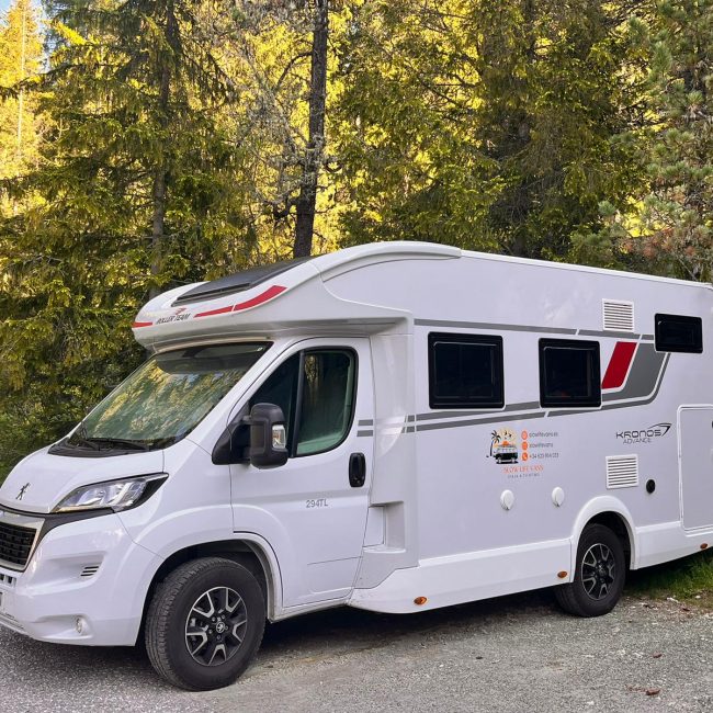 WhatsApp Image 2025-12-17 at 18.13.54