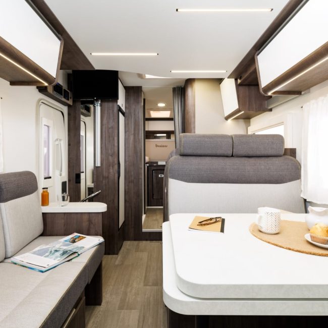 WhatsApp Image 2025-12-17 at 18.13.55 (1)