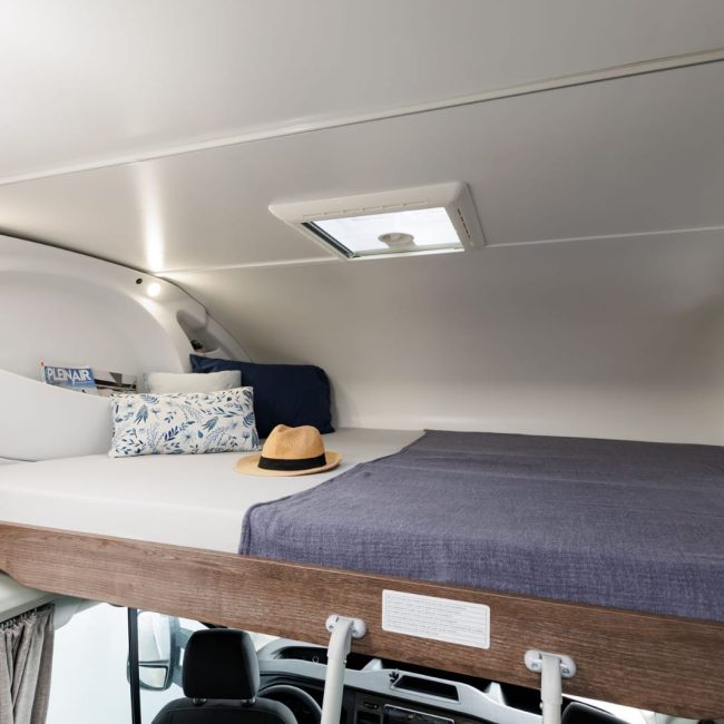 WhatsApp Image 2025-12-17 at 18.13.55 (3)